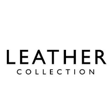 Leather Collection online sale listings at Kapruka